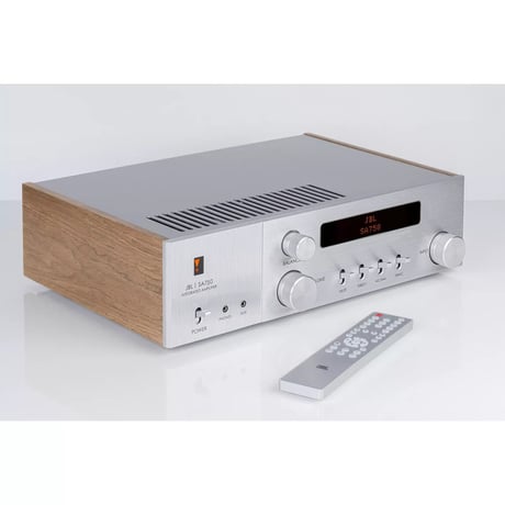 JBL SA750WAL