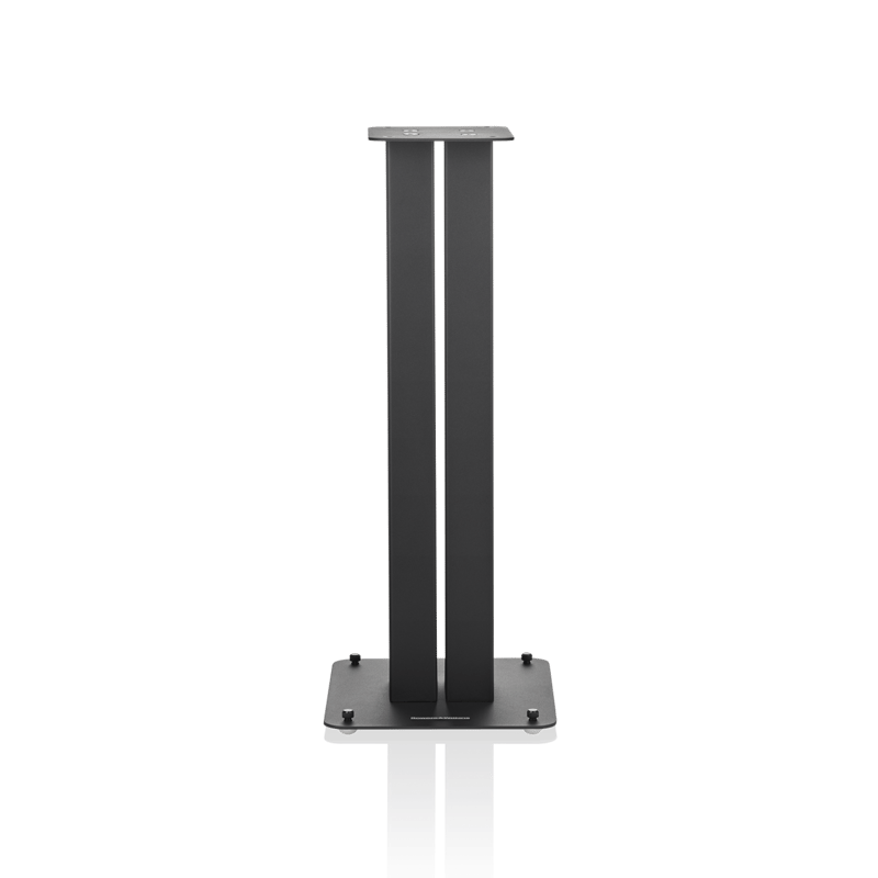 B&W FS-600 S3 （ペア） | ソロットオーディオ専門店