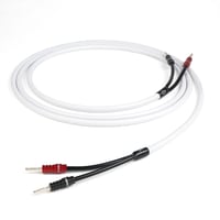 The Chord Company C-ScreenX Speaker Cable