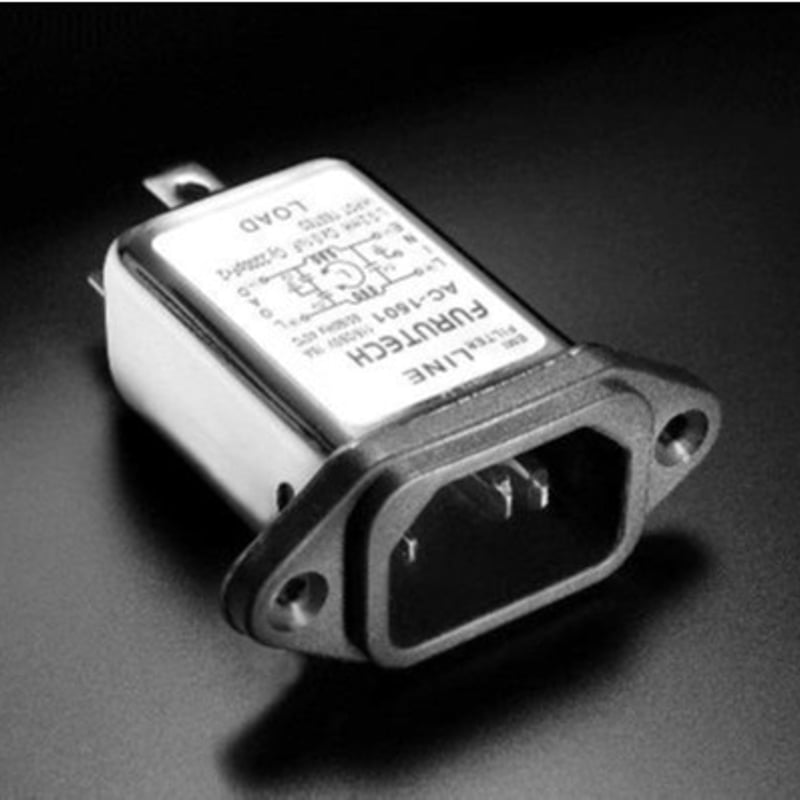 furutech Flow-15 フルテック　ノイズ FURUTECH Flow-28 NCF | ソロットオーディオ専門店