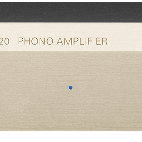 PHASEMATION EA-220