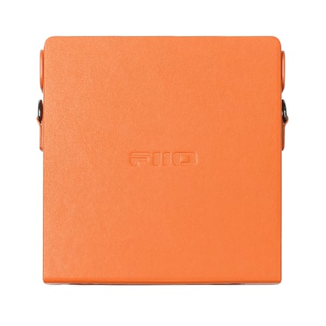 FIIO DM15 R2R