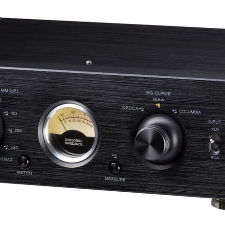 TEAC PE-505