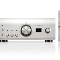 DENON PMA-3000NE