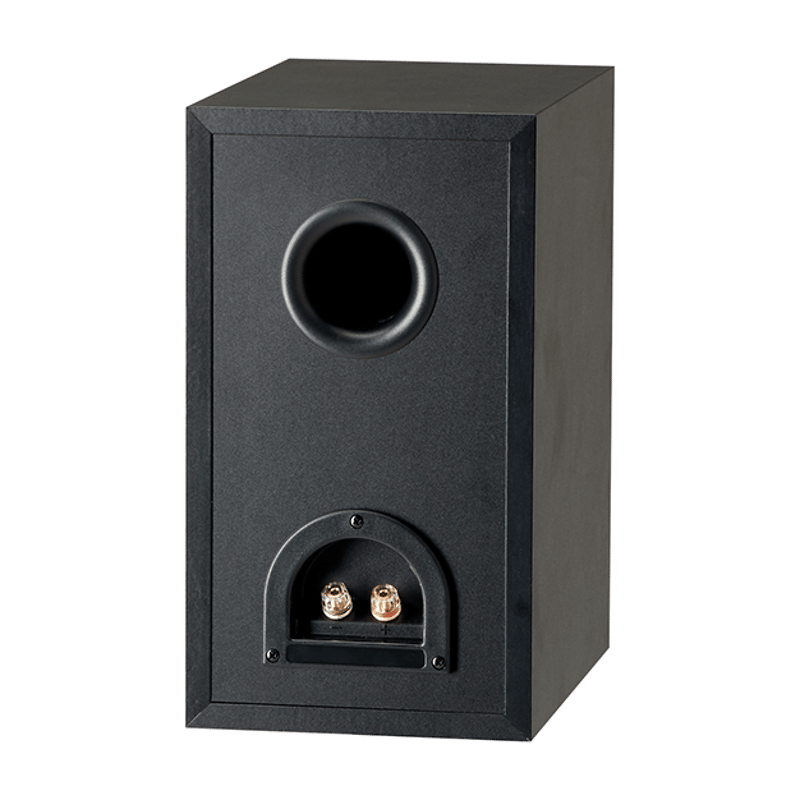 Paradigm MONITOR SE ATOM | ソロットオーディオ専門店 Paradigm MONITOR SE ATOM | ソロットオーディオ専門店