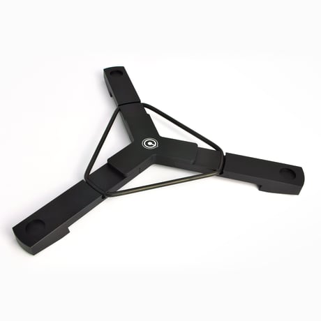 NORDOST QNET-STAND