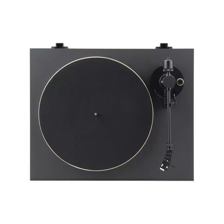JBL Spinner BT