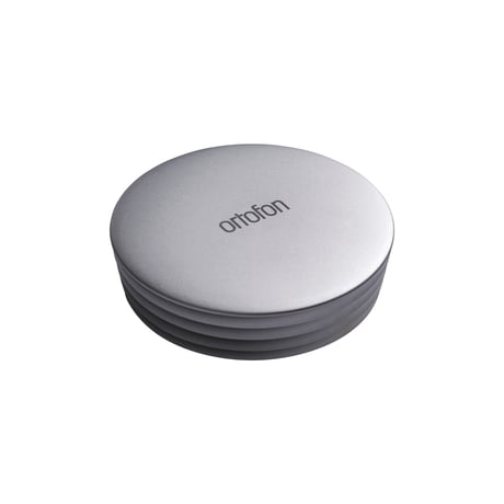 ORTOFON Record stabilizer