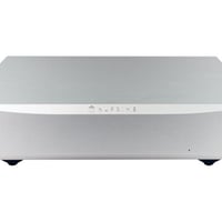 NUPRIME STA-9X