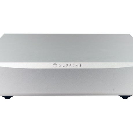 NUPRIME STA-9X