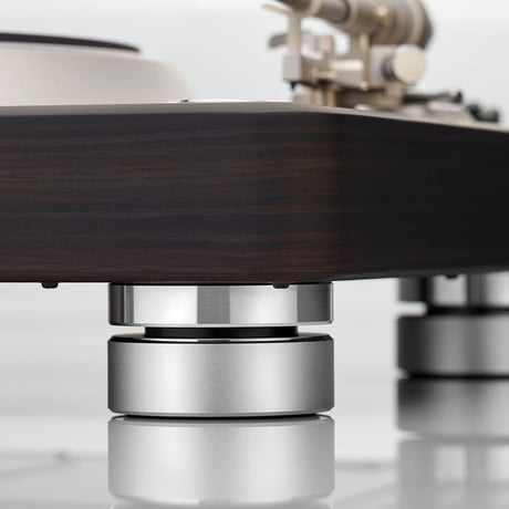 DENON DP-3000NE