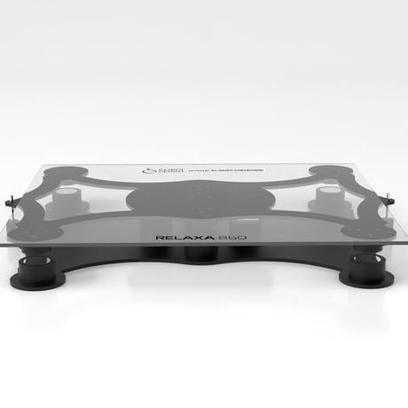 ESSECI DESIGN RELAXA850