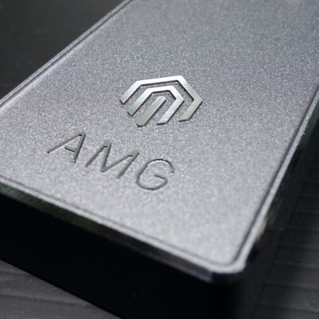 NUPRIME AMG PRA