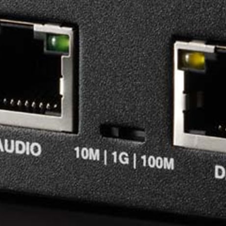 TOP WING OPT ISO BOX