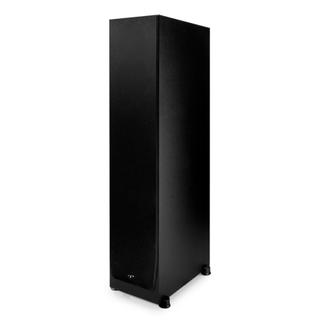 Paradigm MONITOR SE 8000F