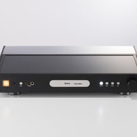 Aura LCC1