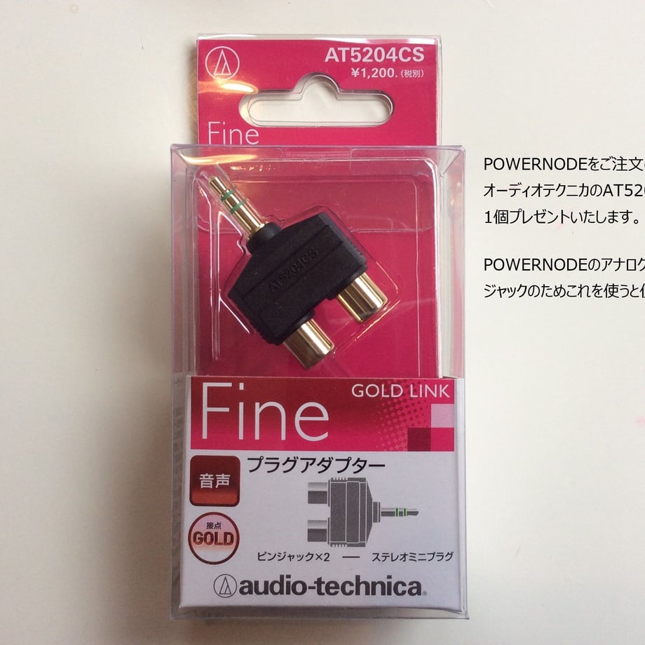 625669bc3463e73e9052066d