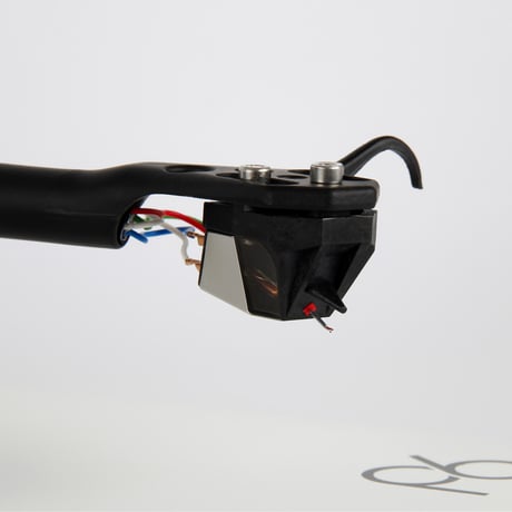 REGA Nd5