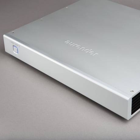 Aurender NH10