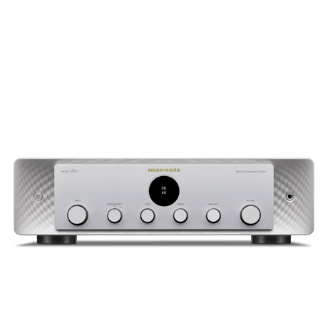 MARANTZ MODEL60n