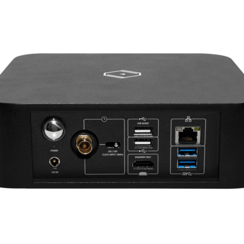 SILENT ANGEL Z1C | ソロットオーディオ専門店 SILENT ANGEL Z1C | ソロットオーディオ専門店