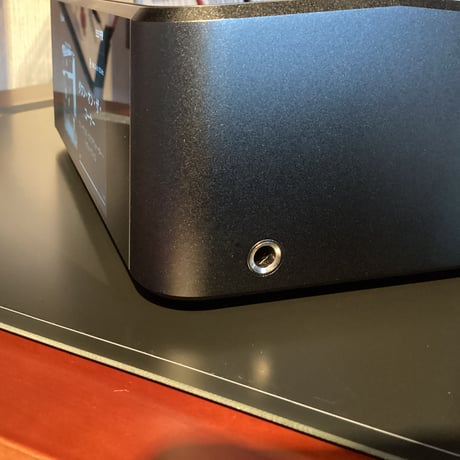 Bluesound（ブルーサウンド） NODE ICON