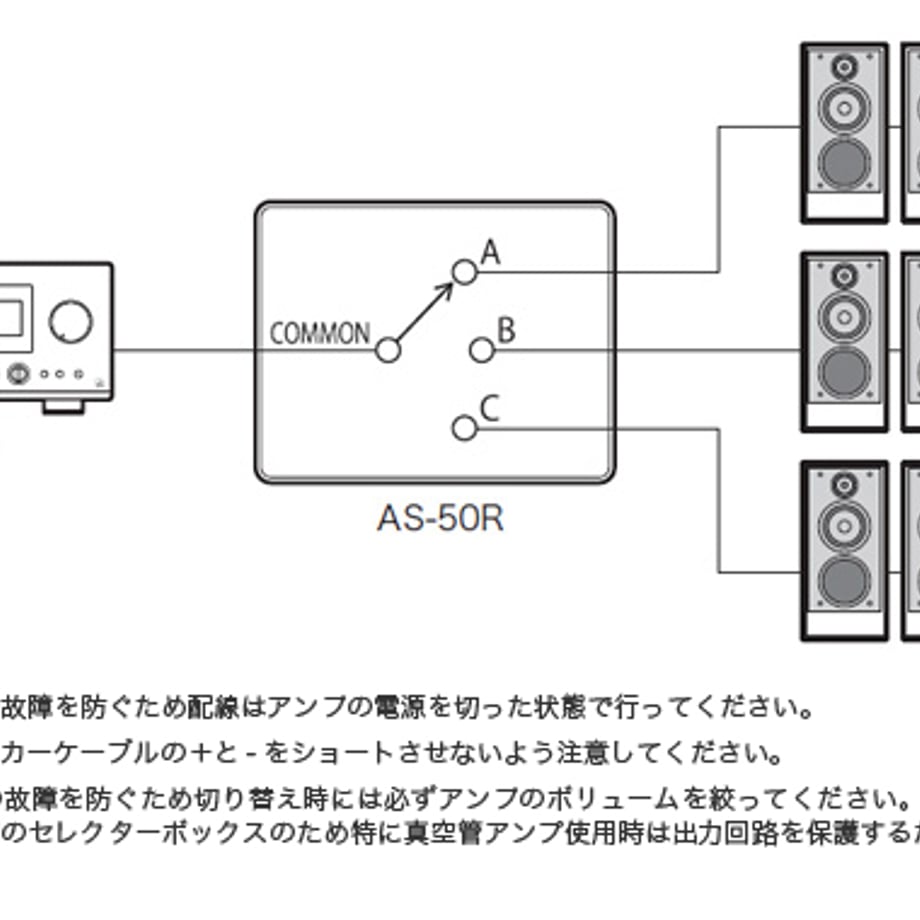 66b1bfcc689119078f878079