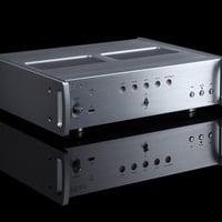 TEAC NT-507T