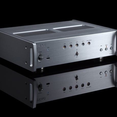TEAC NT-507T