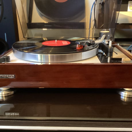 Serenity 静寂 Shijima SWI-10 インシュレーター