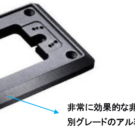 FURUTECH GTO-D3 NCF(R)