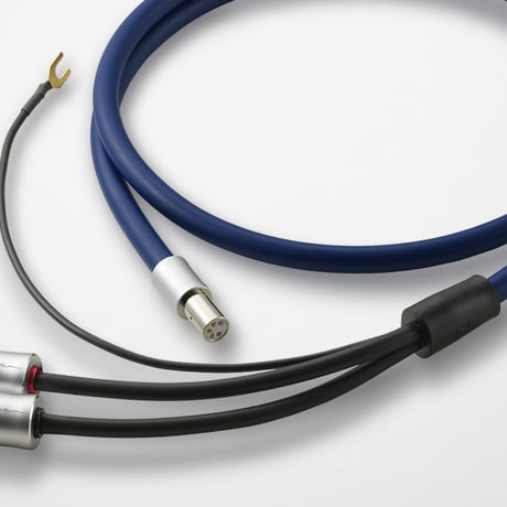 CATEGORY フォノケーブル | ソロットオーディオ専門店