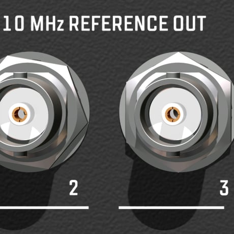 MUTEC REF10 NANO