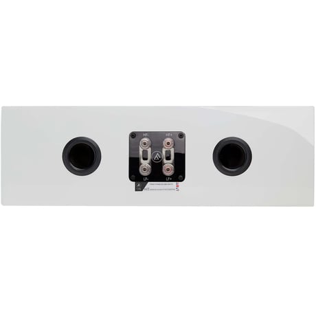 FYNE AUDIO F500C （センタースピーカー）