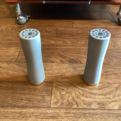 ACOUSTIC REVIVE RHR-21