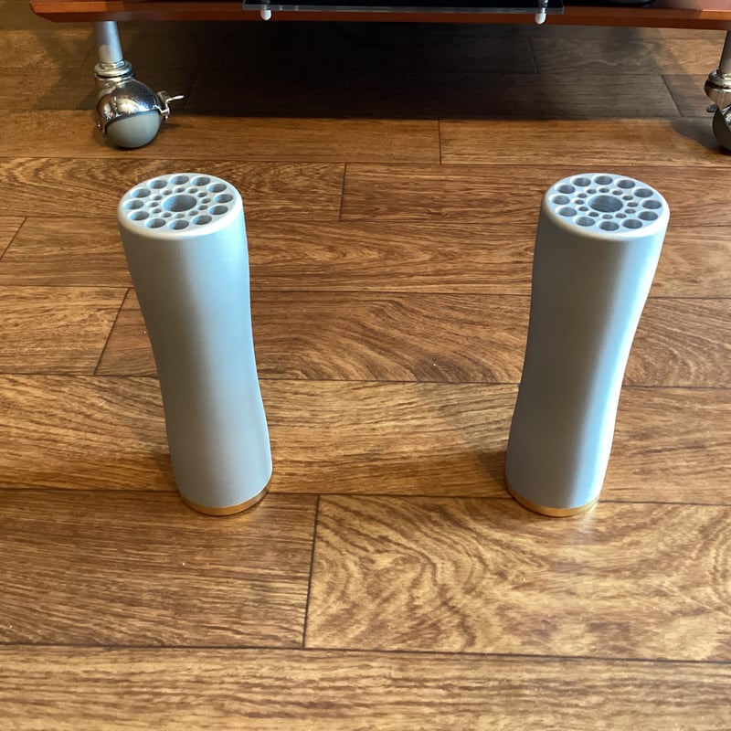 ACOUSTIC REVIVE RHR-21 | ソロットオーディオ専門店 ACOUSTIC REVIVE RHR-21 | ソロットオーディオ専門店