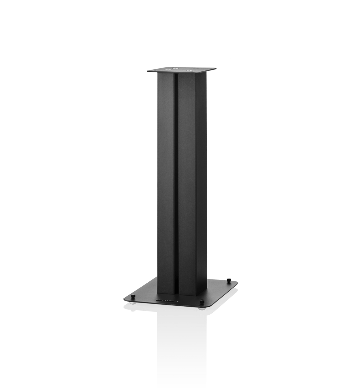 B&W FS-600 S3 （ペア） | ソロットオーディオ専門店