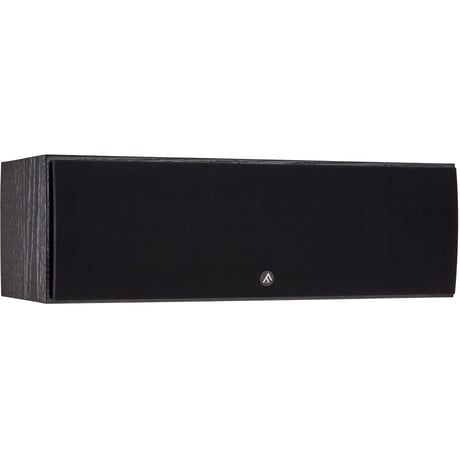 FYNE AUDIO F500C （センタースピーカー）