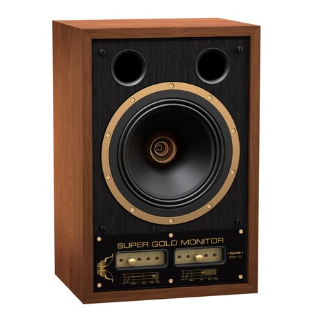 TANNOY SGM10