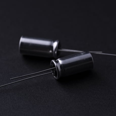 光城精工　CRYSTAL E-G