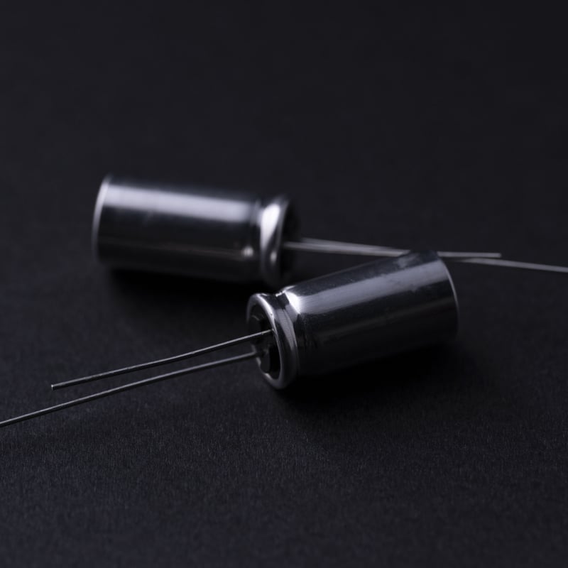 光城精工 CRYSTAL E-G | ソロットオーディオ専門店