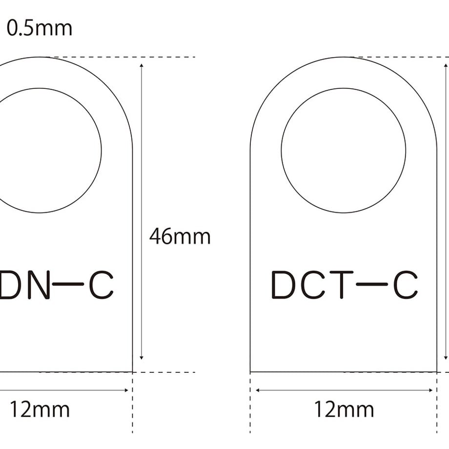 6888901fe3848e794709d640