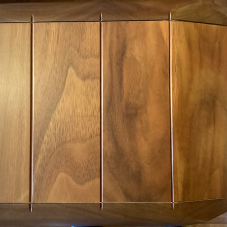 Sonus Faber Minima Vintage 中古