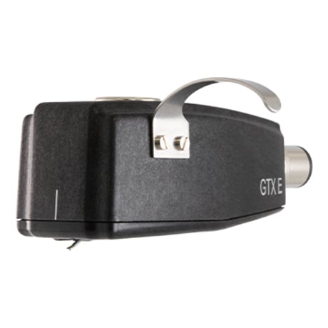 ORTOFON SPU GTX E