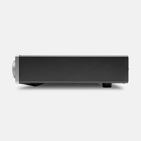 Cambridge Audio EXN100