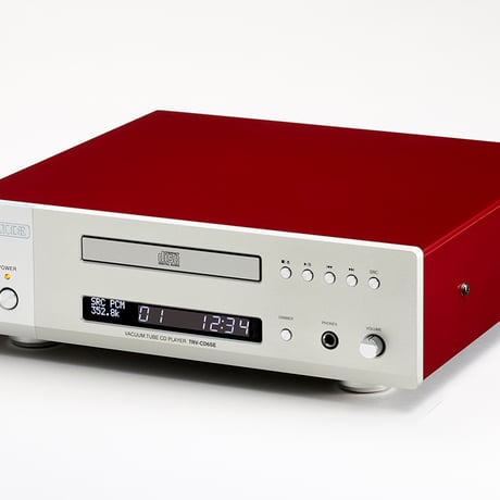 TRIODE TRV-CD6SE