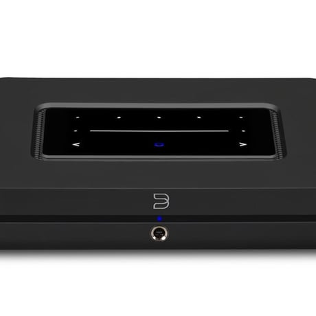 Bluesound（ブルーサウンド） NODE （N132）