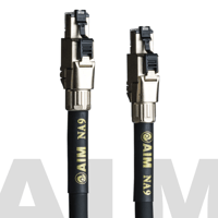 AIM NA9