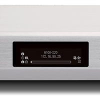 DELA N100 （SSD 2TB x 1）