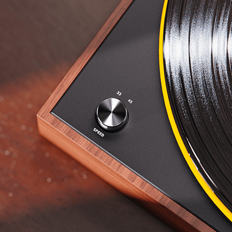 FIIO TT11